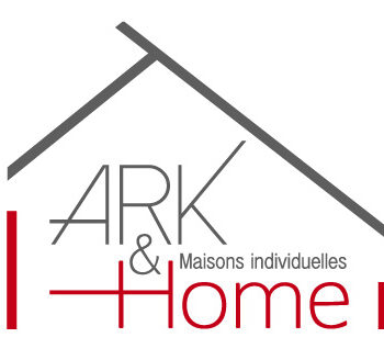 Ark & home