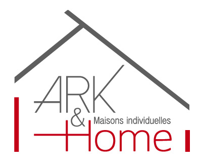 Ark & Home